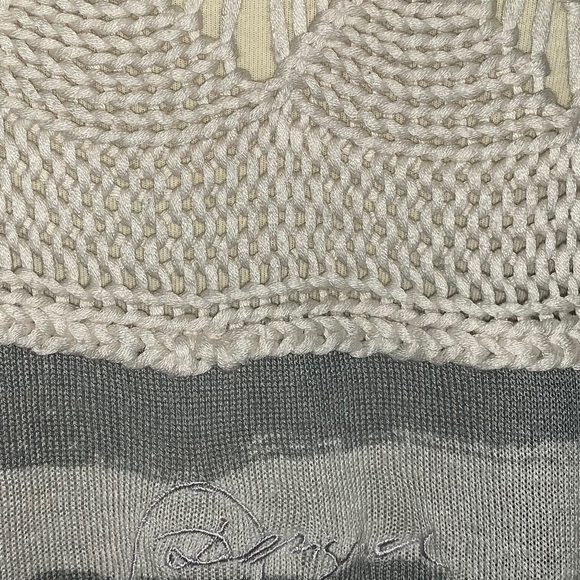 🌸 DESIGUAL - Picture 4 of 5